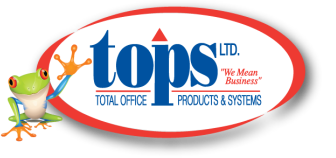 Tops Ltd. Bermuda